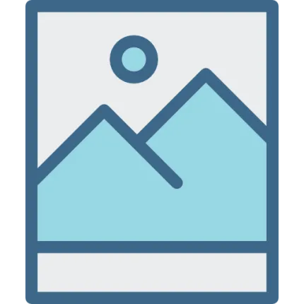 Стрижка до плеч для тонких волос: Лучшие варианты стрижек до плеч, которые дают объём тонким волосам