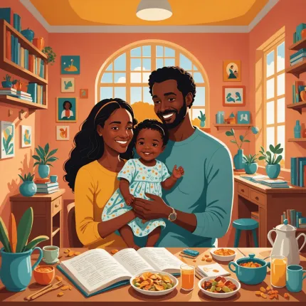 Самые редкие имена: необычные для детей — выбираем уникальность с умом