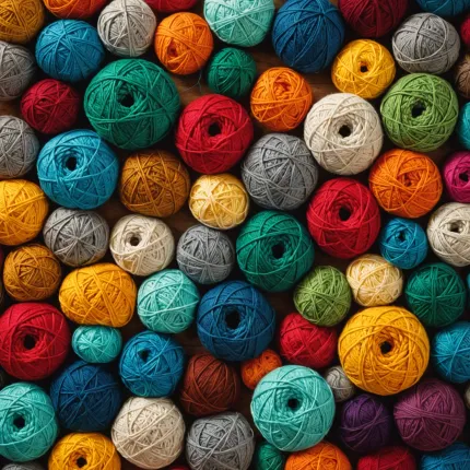 Что такое соединительный столбик крючком? Подробный обзор и практические советы