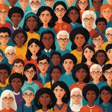 Разбираемся с самые странные имена: от А до Я