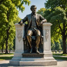 Аленка памятник — полный гид для начинающих и профессионалов